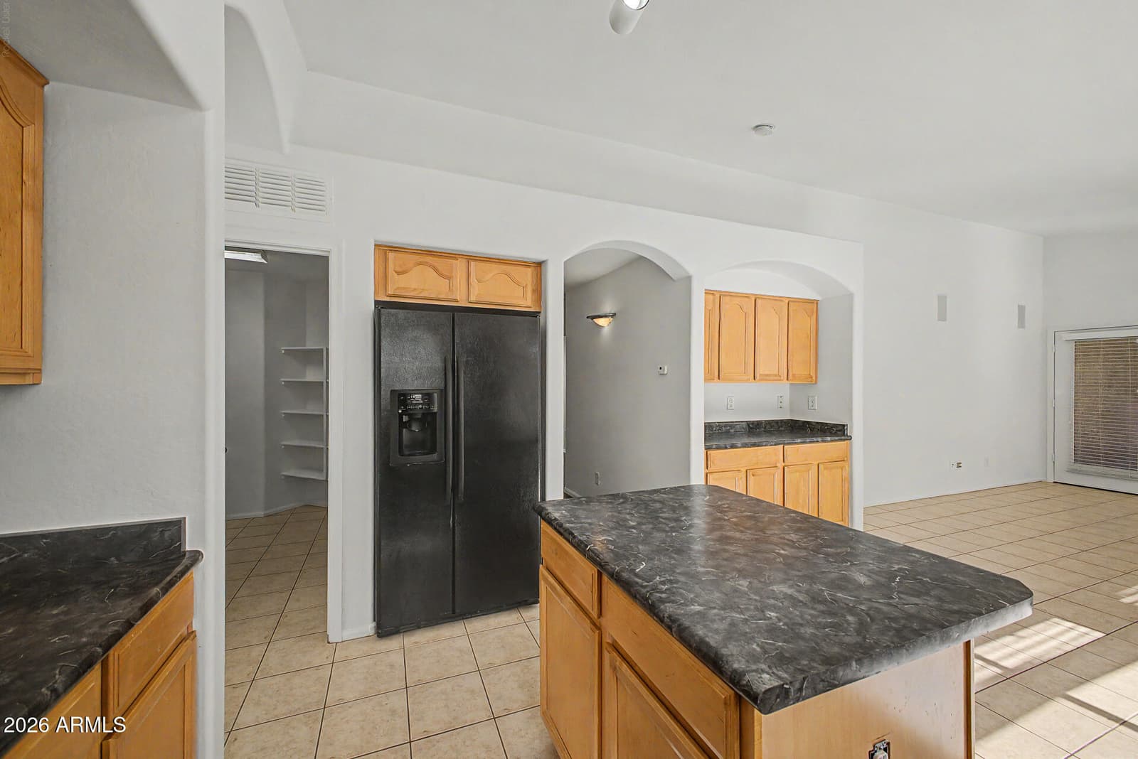 40367 W ROBBINS Drive, Maricopa, AZ 85138 — photo 26 of 49