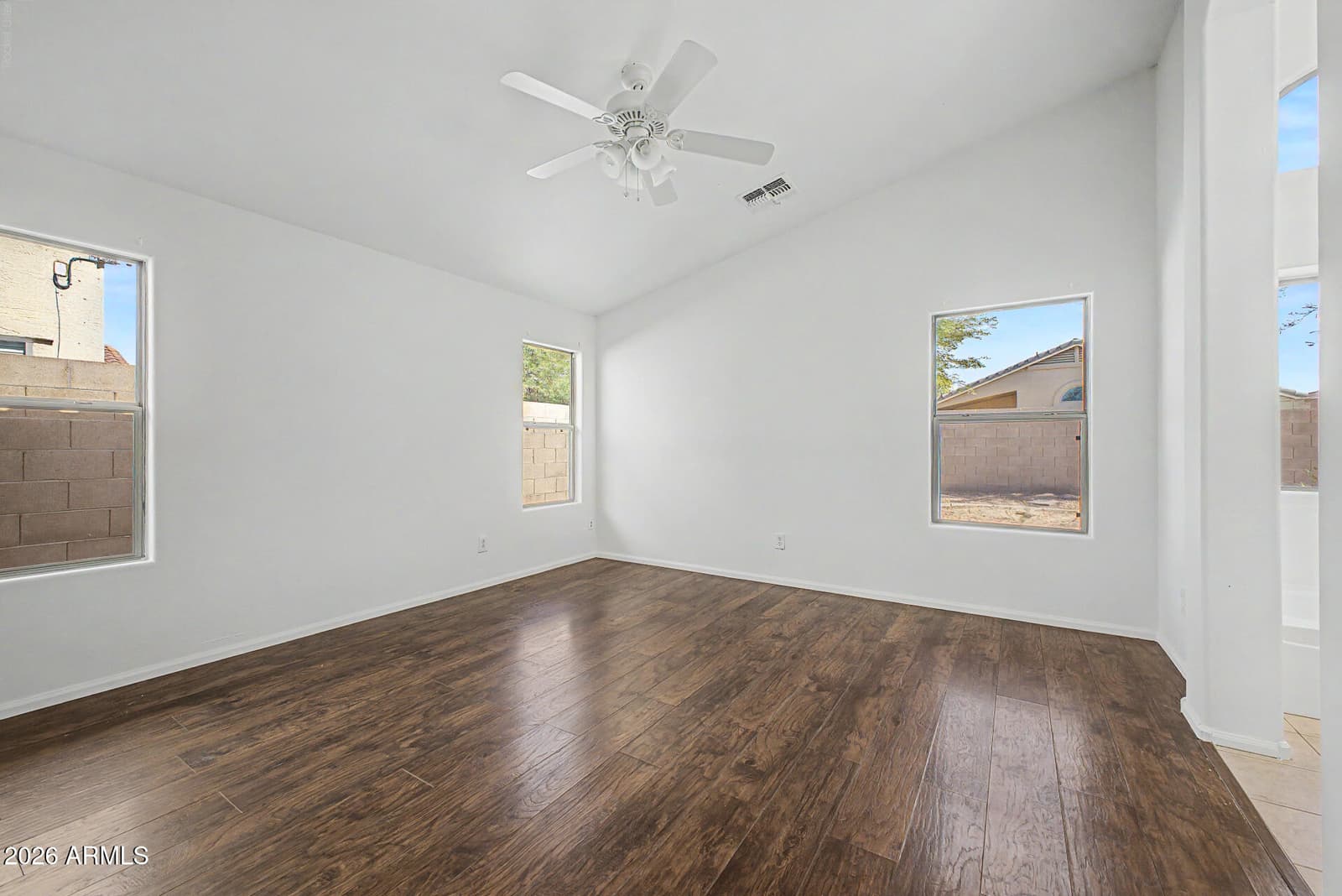 40367 W ROBBINS Drive, Maricopa, AZ 85138 — photo 28 of 49
