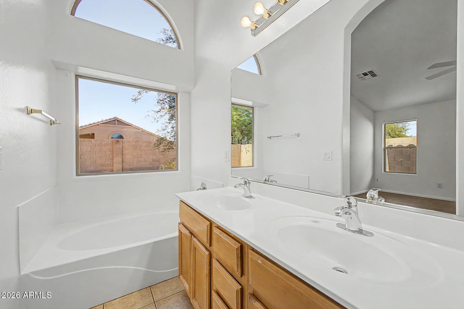 40367 W ROBBINS Drive, Maricopa, AZ 85138 — photo 33 of 49