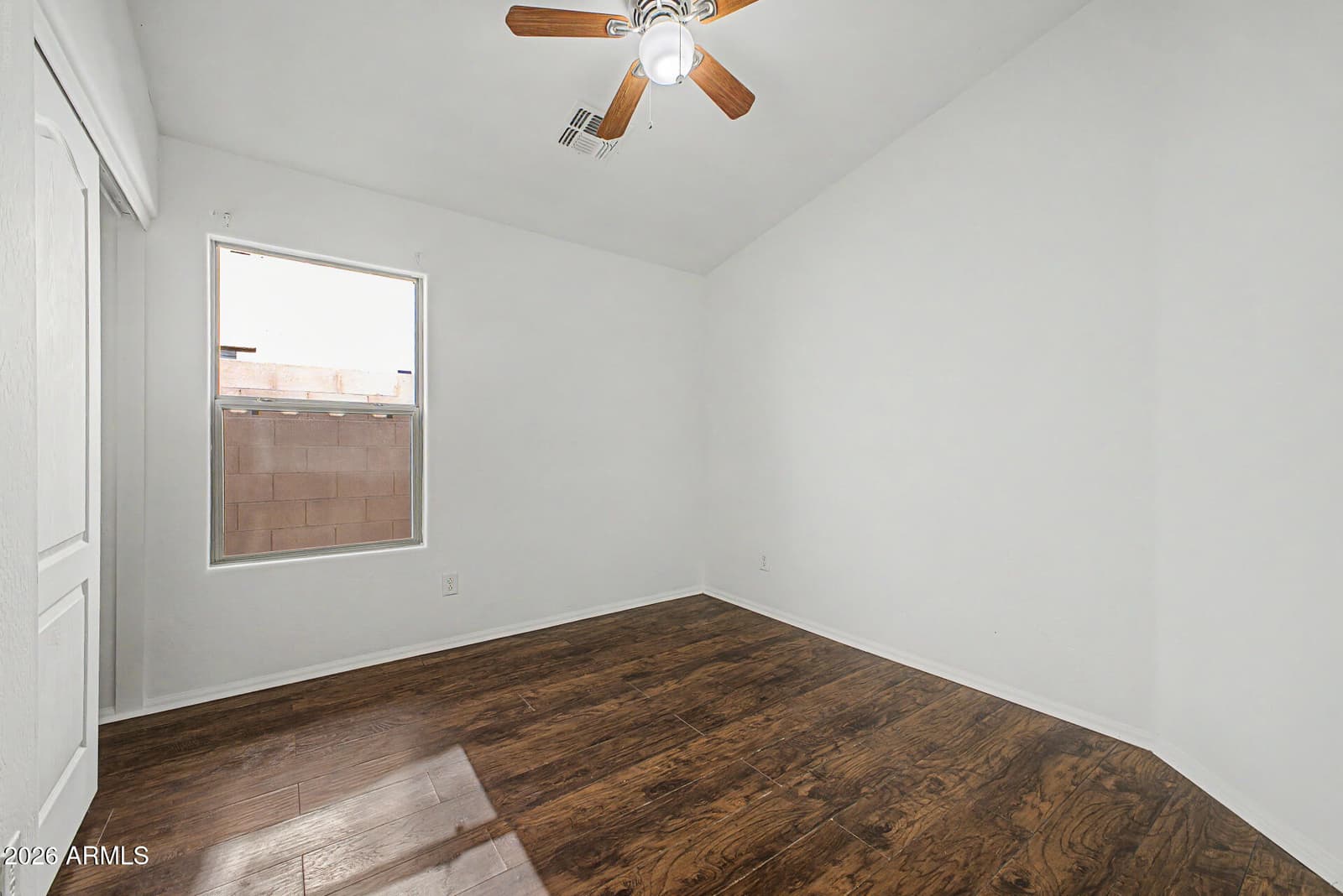 40367 W ROBBINS Drive, Maricopa, AZ 85138 — photo 39 of 49