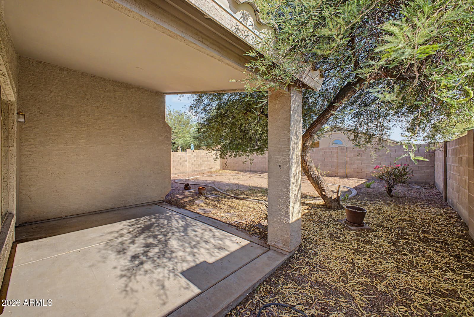 40367 W ROBBINS Drive, Maricopa, AZ 85138 — photo 45 of 49