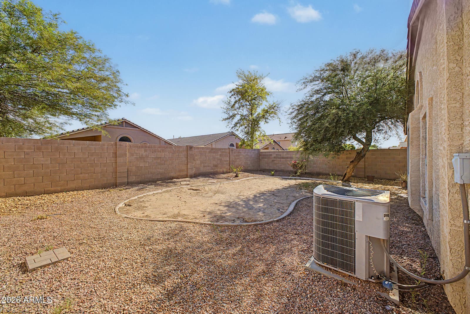 40367 W ROBBINS Drive, Maricopa, AZ 85138 — photo 46 of 49