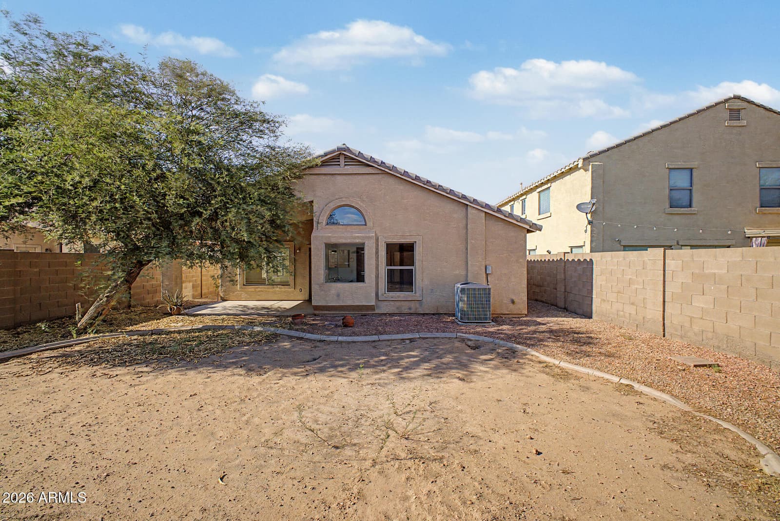 40367 W ROBBINS Drive, Maricopa, AZ 85138 — photo 48 of 49