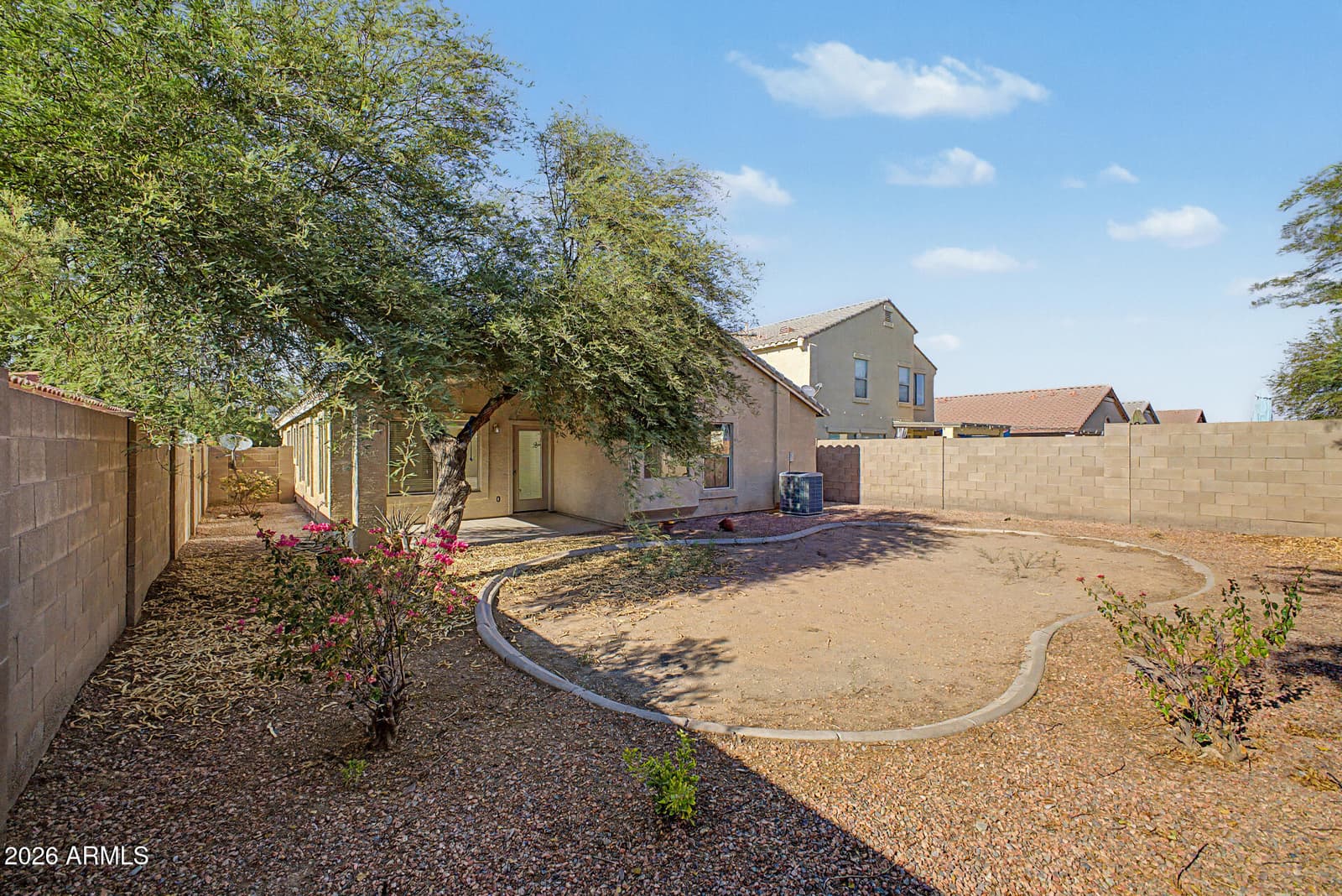 40367 W ROBBINS Drive, Maricopa, AZ 85138 — photo 49 of 49