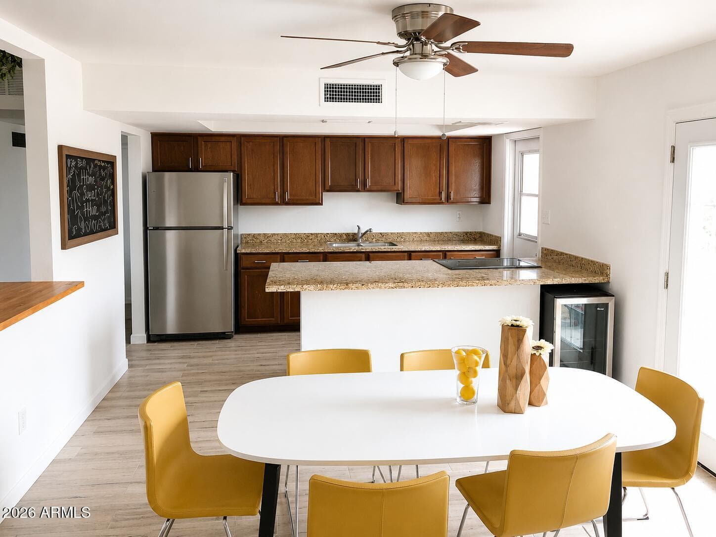 15 E ALAMEDA Drive, Tempe, AZ 85282 — photo 1 of 5