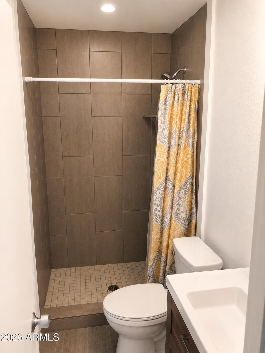 15 E ALAMEDA Drive, Tempe, AZ 85282 — photo 5 of 5