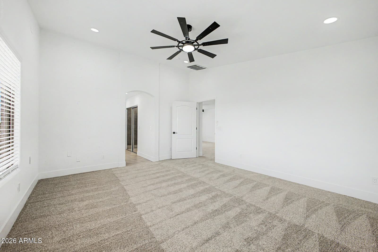 10925 W DAVIS Lane, Avondale, AZ 85323 — photo 27 of 46