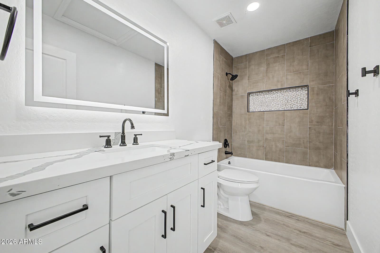 10925 W DAVIS Lane, Avondale, AZ 85323 — photo 38 of 46