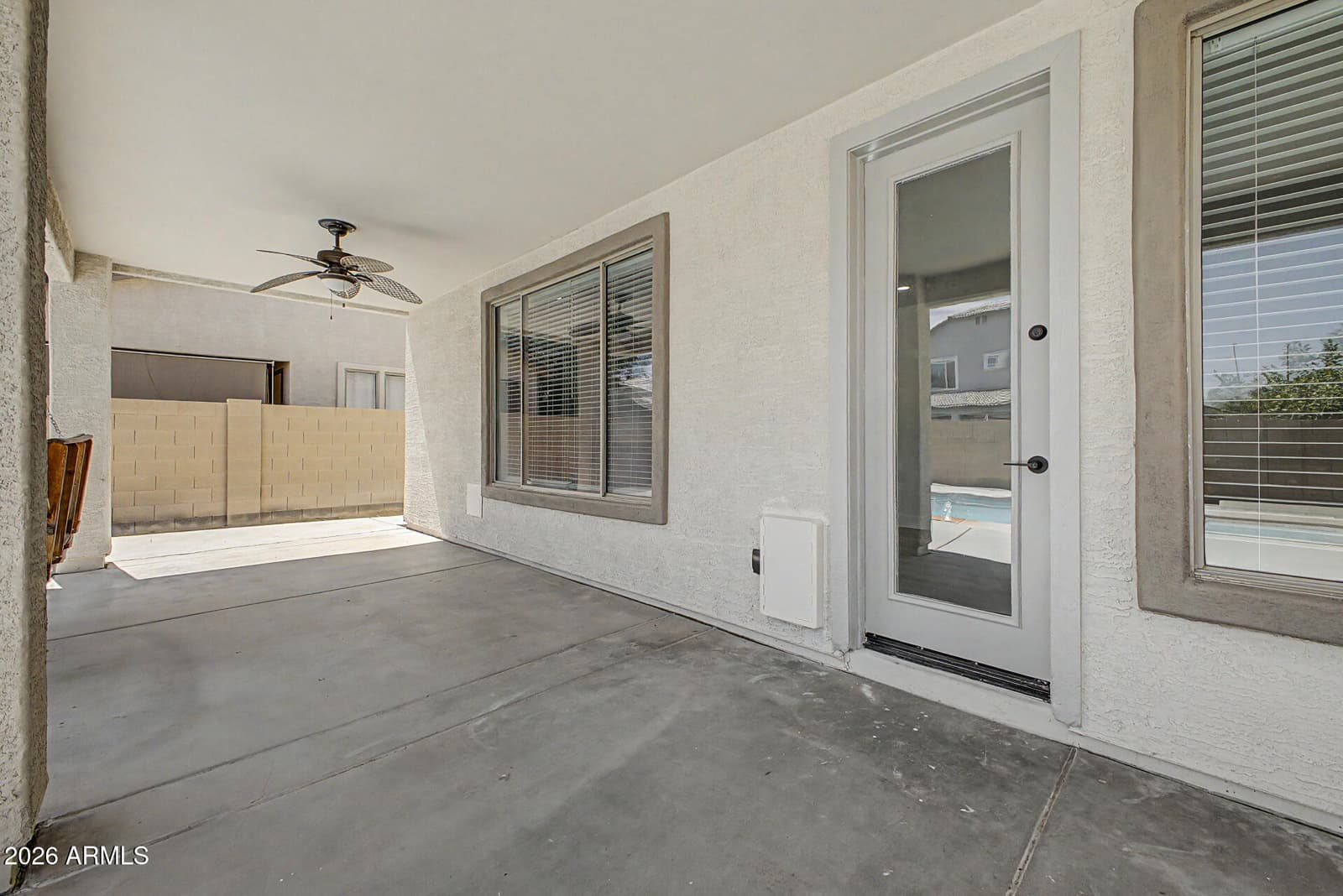 10925 W DAVIS Lane, Avondale, AZ 85323 — photo 41 of 46
