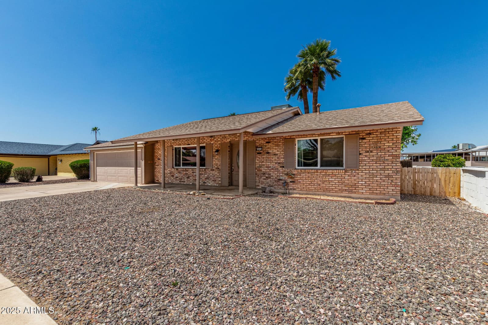 10216 N 110TH Avenue, Sun City, AZ 85351 — photo 4 of 28