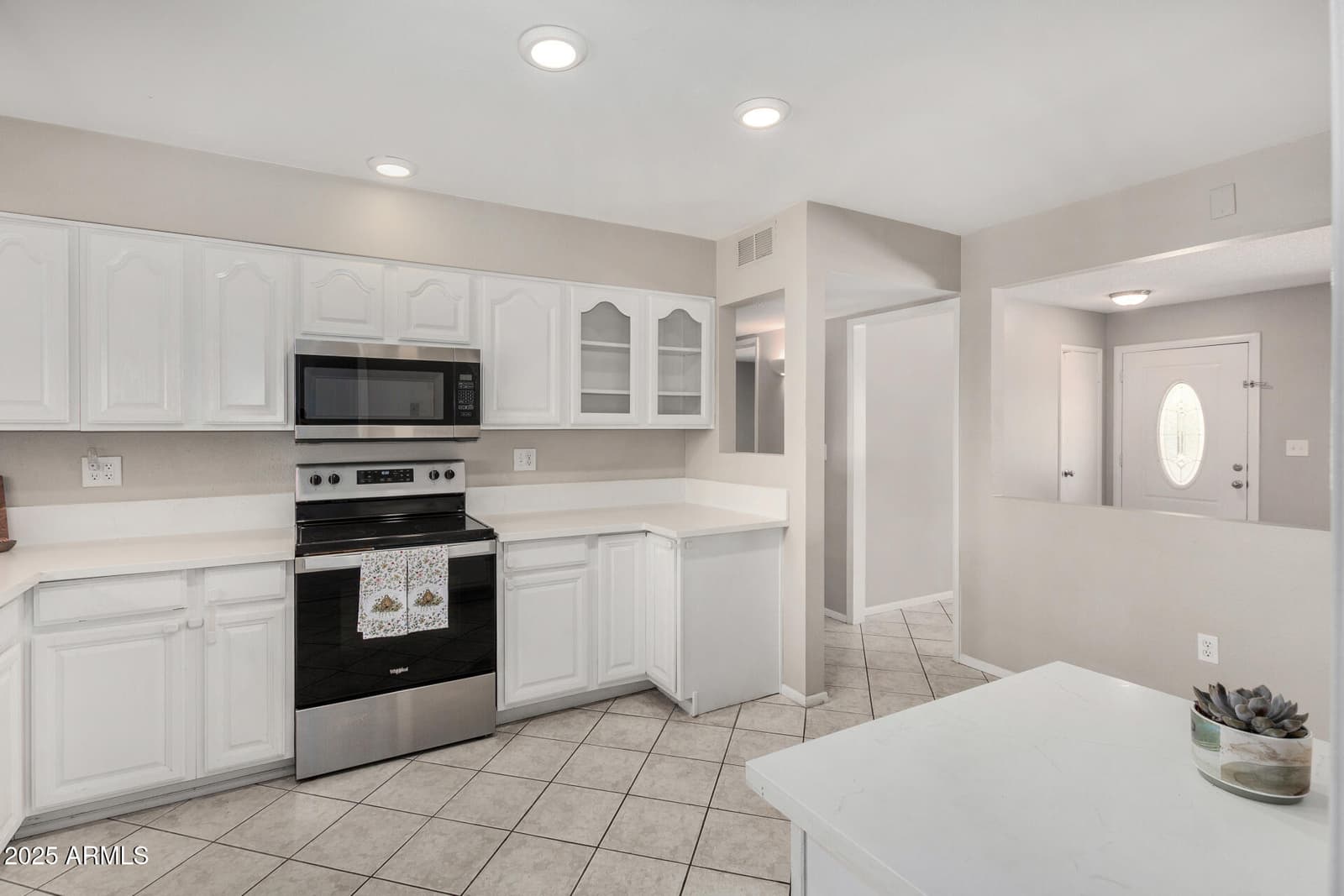 10216 N 110TH Avenue, Sun City, AZ 85351 — photo 12 of 28
