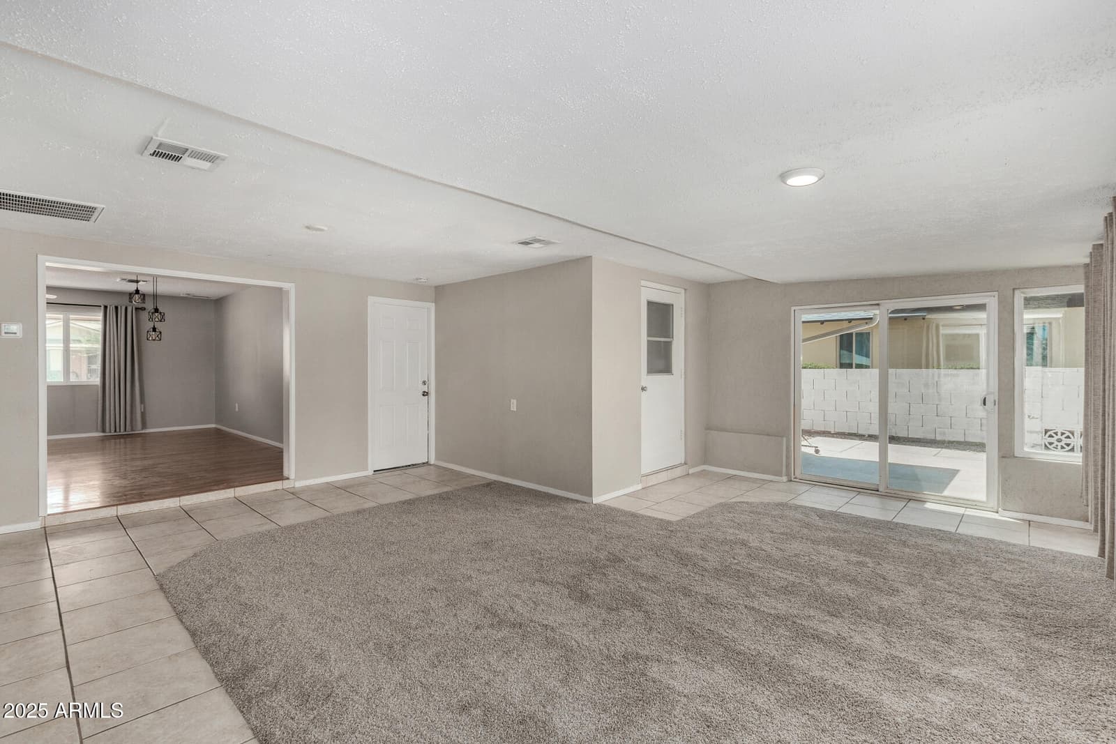 10216 N 110TH Avenue, Sun City, AZ 85351 — photo 14 of 28