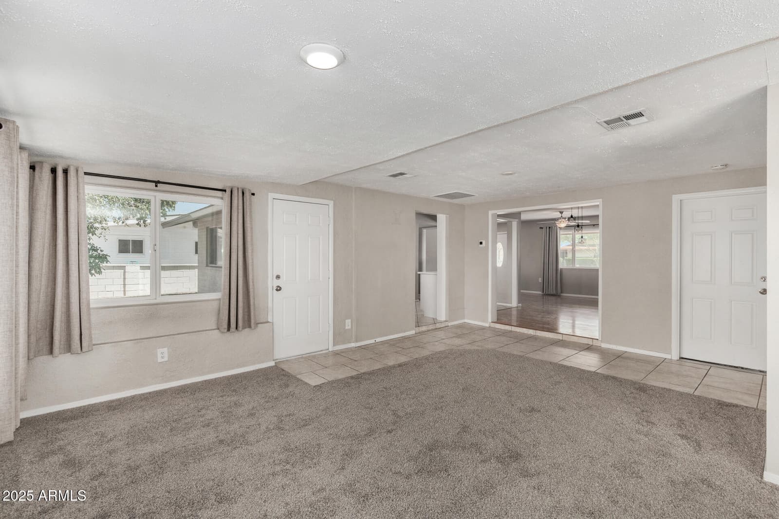 10216 N 110TH Avenue, Sun City, AZ 85351 — photo 15 of 28