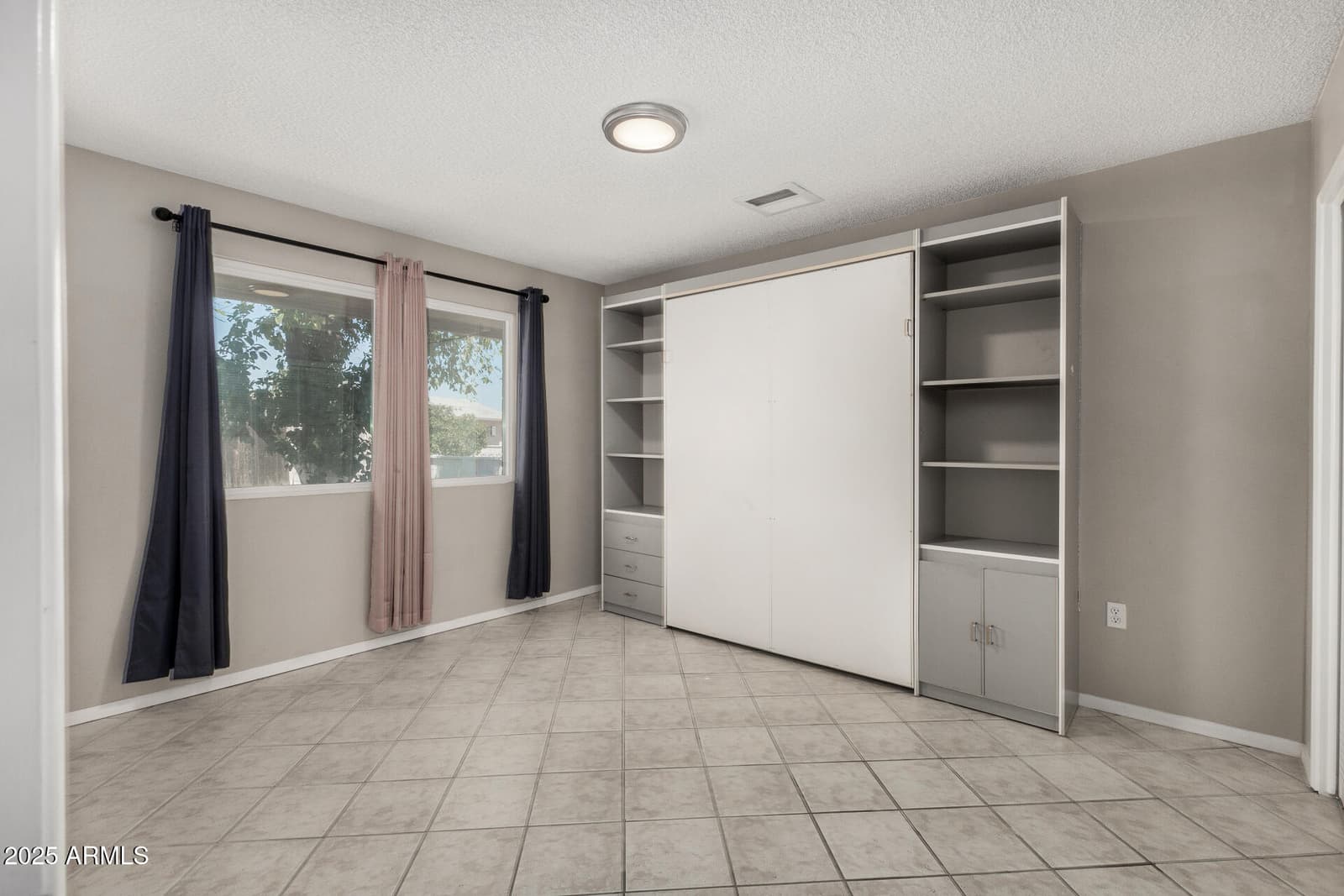 10216 N 110TH Avenue, Sun City, AZ 85351 — photo 20 of 28