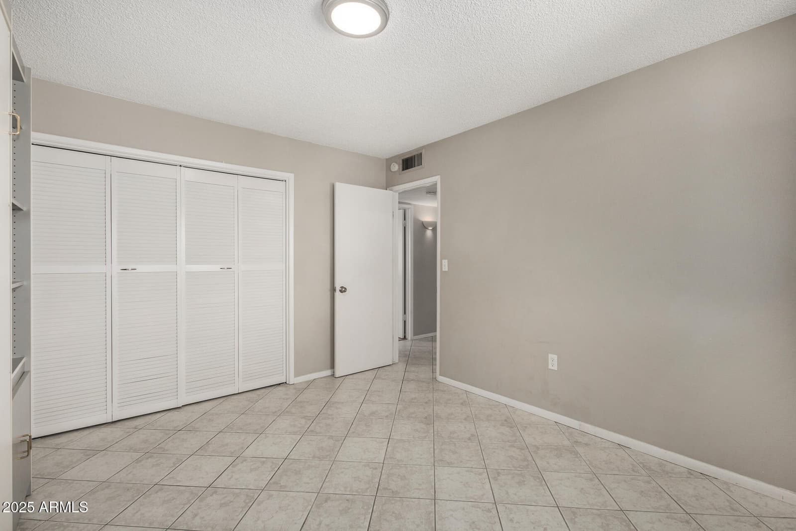 10216 N 110TH Avenue, Sun City, AZ 85351 — photo 21 of 28