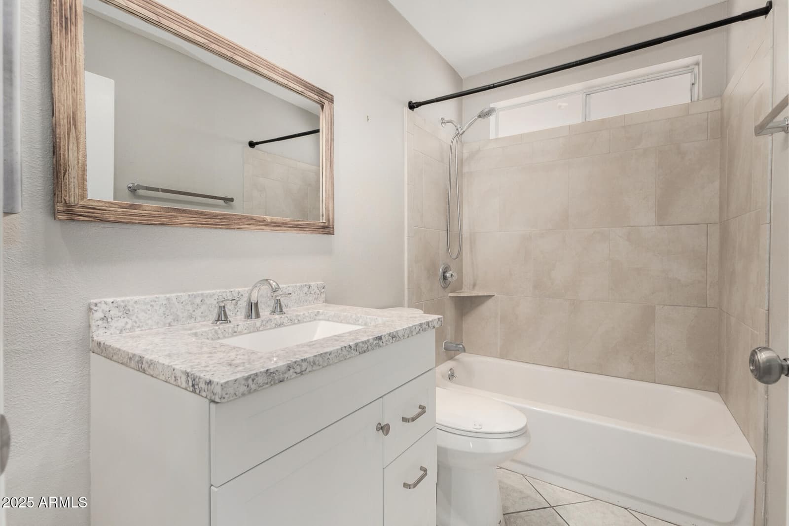 10216 N 110TH Avenue, Sun City, AZ 85351 — photo 22 of 28