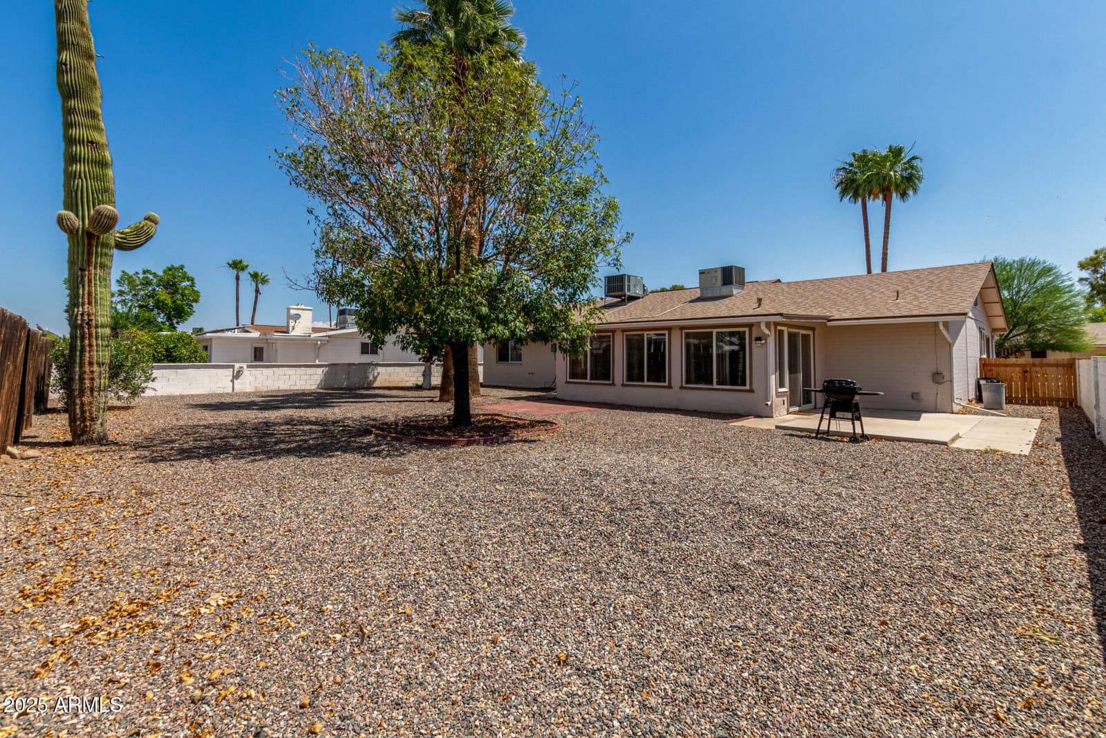 10216 N 110TH Avenue, Sun City, AZ 85351 — photo 25 of 28