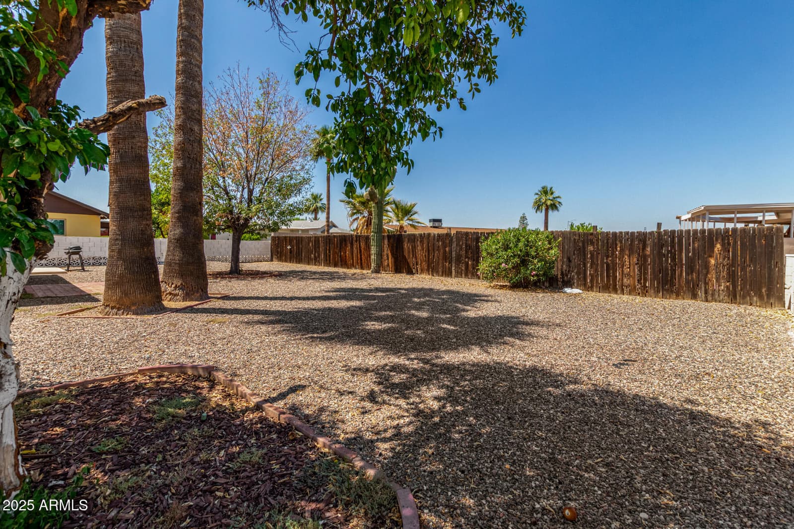 10216 N 110TH Avenue, Sun City, AZ 85351 — photo 27 of 28