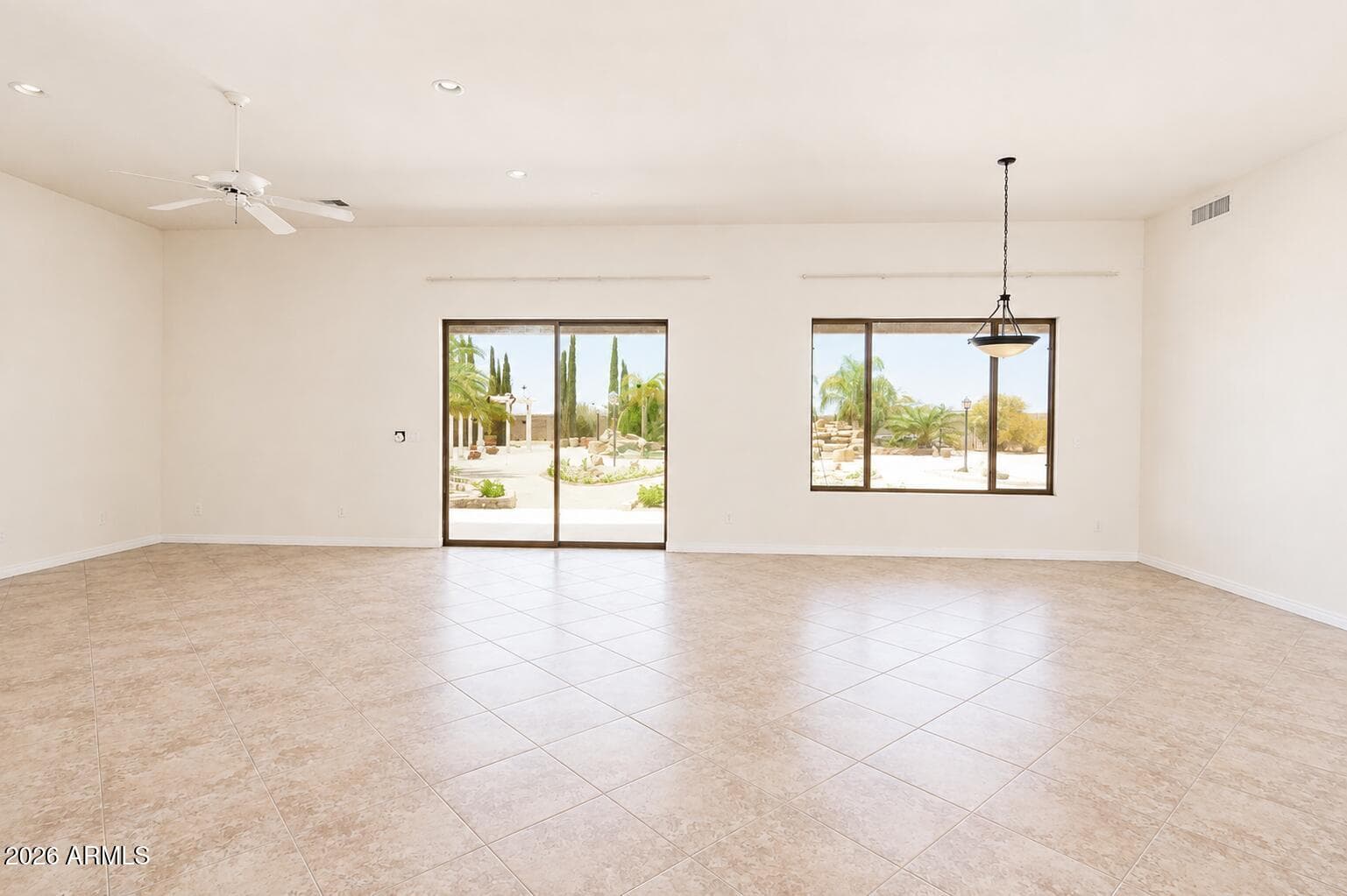 30214 N 229TH Avenue, Wittmann, AZ 85361 — photo 3 of 26