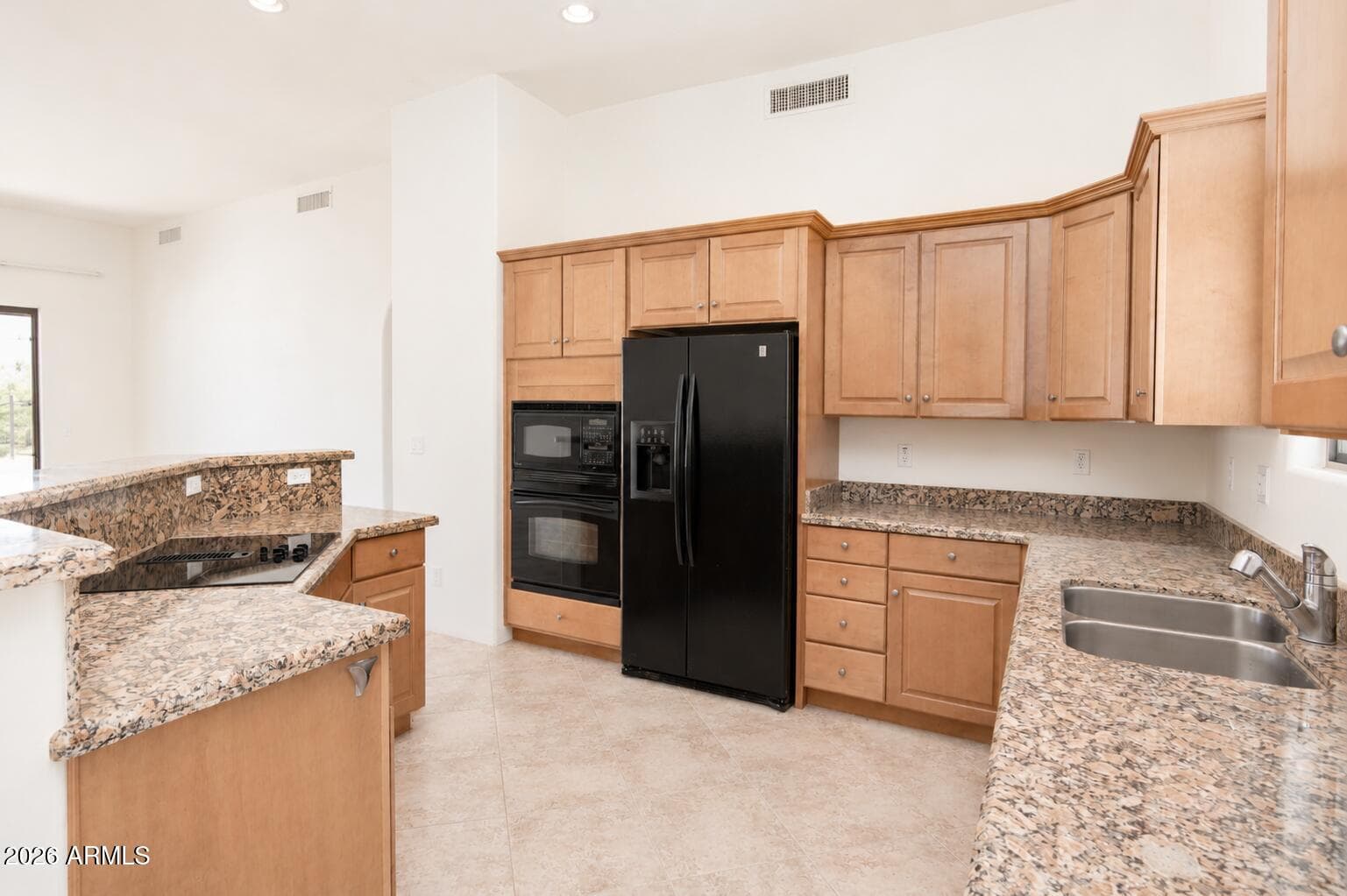 30214 N 229TH Avenue, Wittmann, AZ 85361 — photo 7 of 26