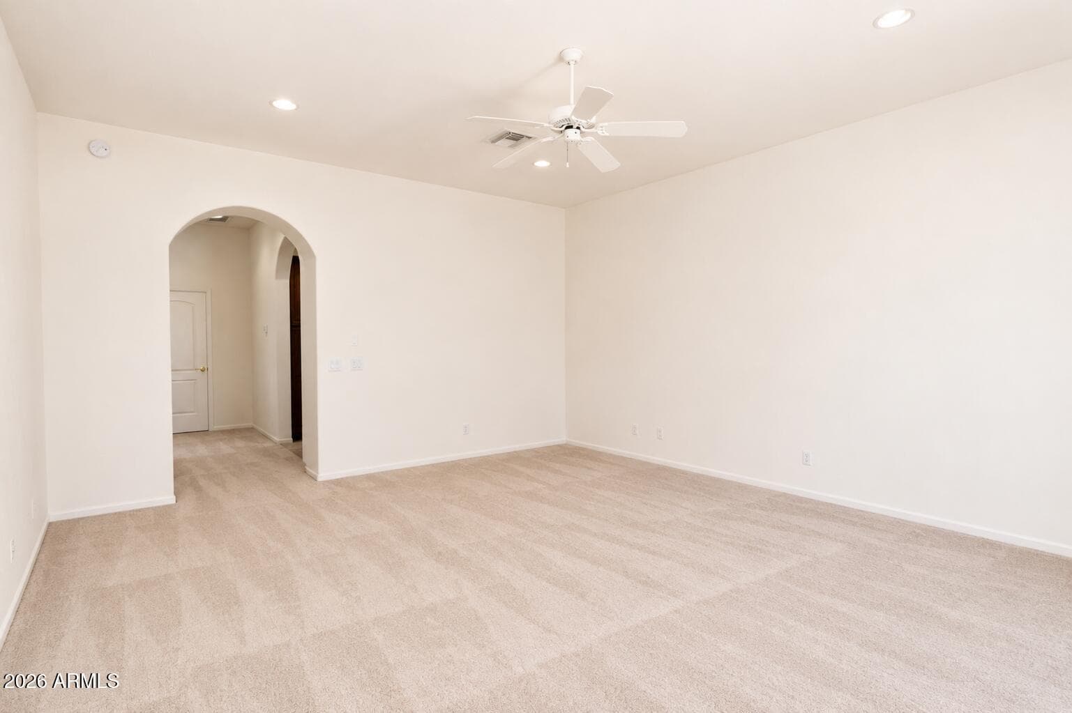 30214 N 229TH Avenue, Wittmann, AZ 85361 — photo 9 of 26