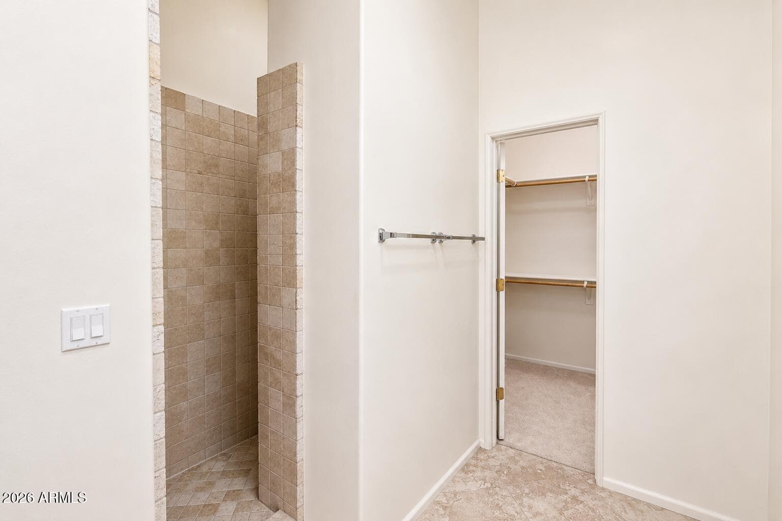 30214 N 229TH Avenue, Wittmann, AZ 85361 — photo 11 of 26