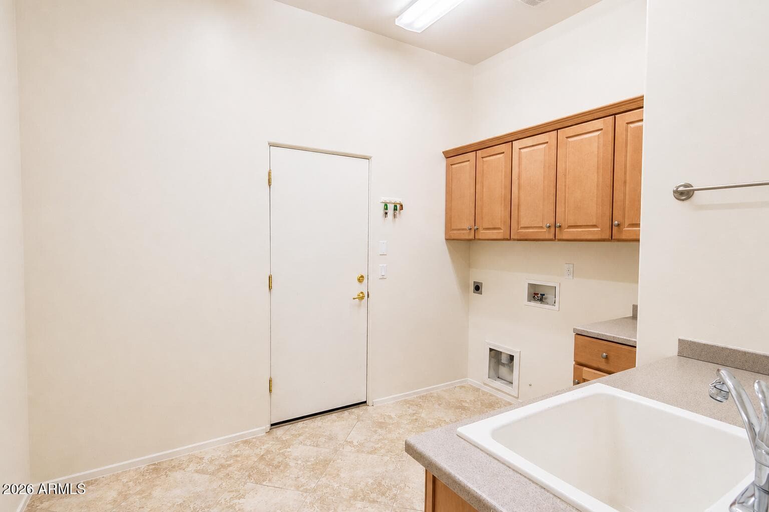 30214 N 229TH Avenue, Wittmann, AZ 85361 — photo 16 of 26