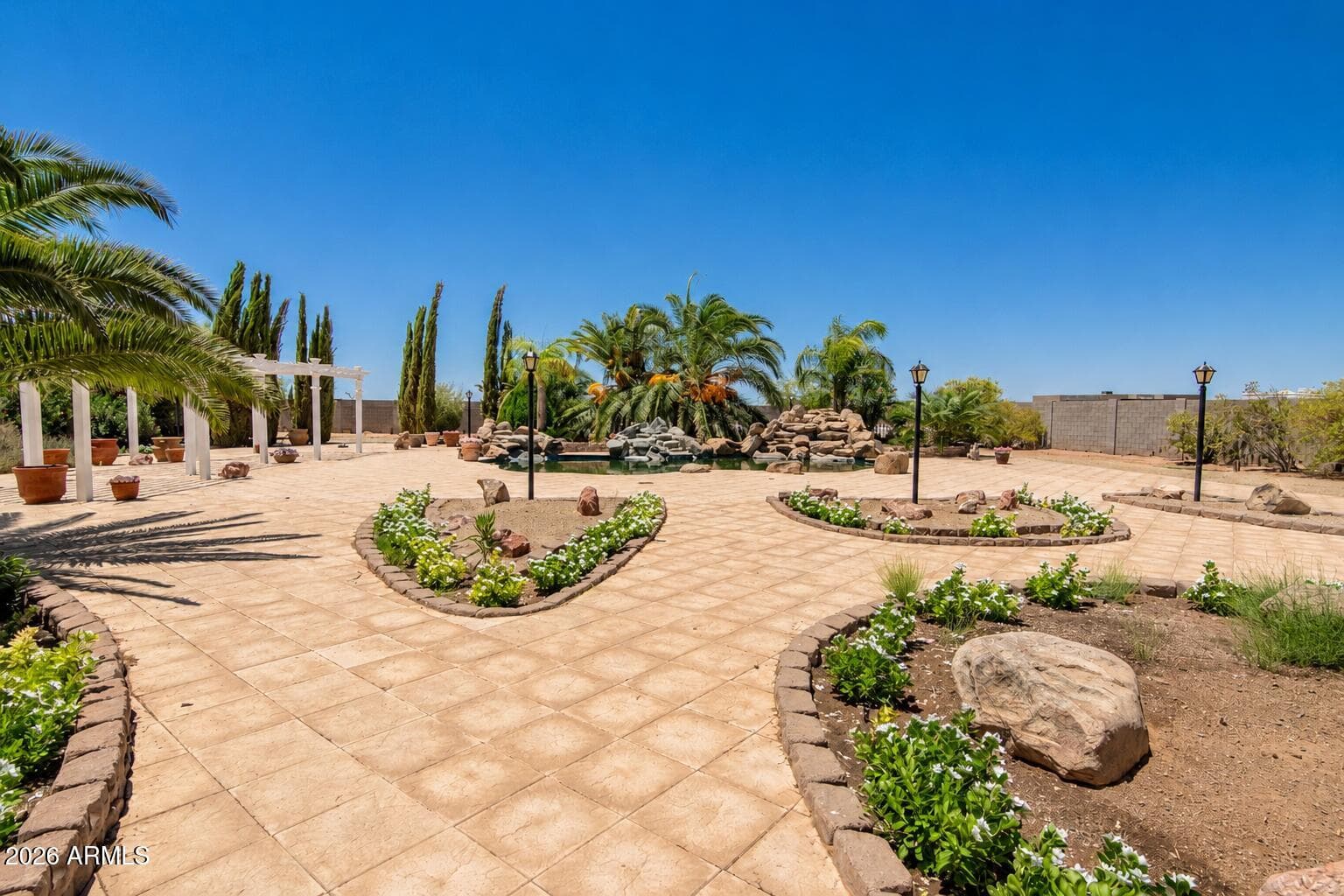 30214 N 229TH Avenue, Wittmann, AZ 85361 — photo 17 of 26