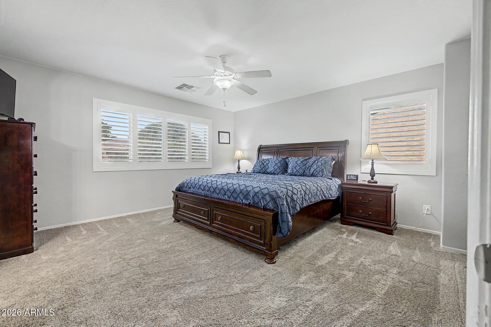 830 W Trellis Road, Queen Creek, AZ 85140 — photo 4 of 16