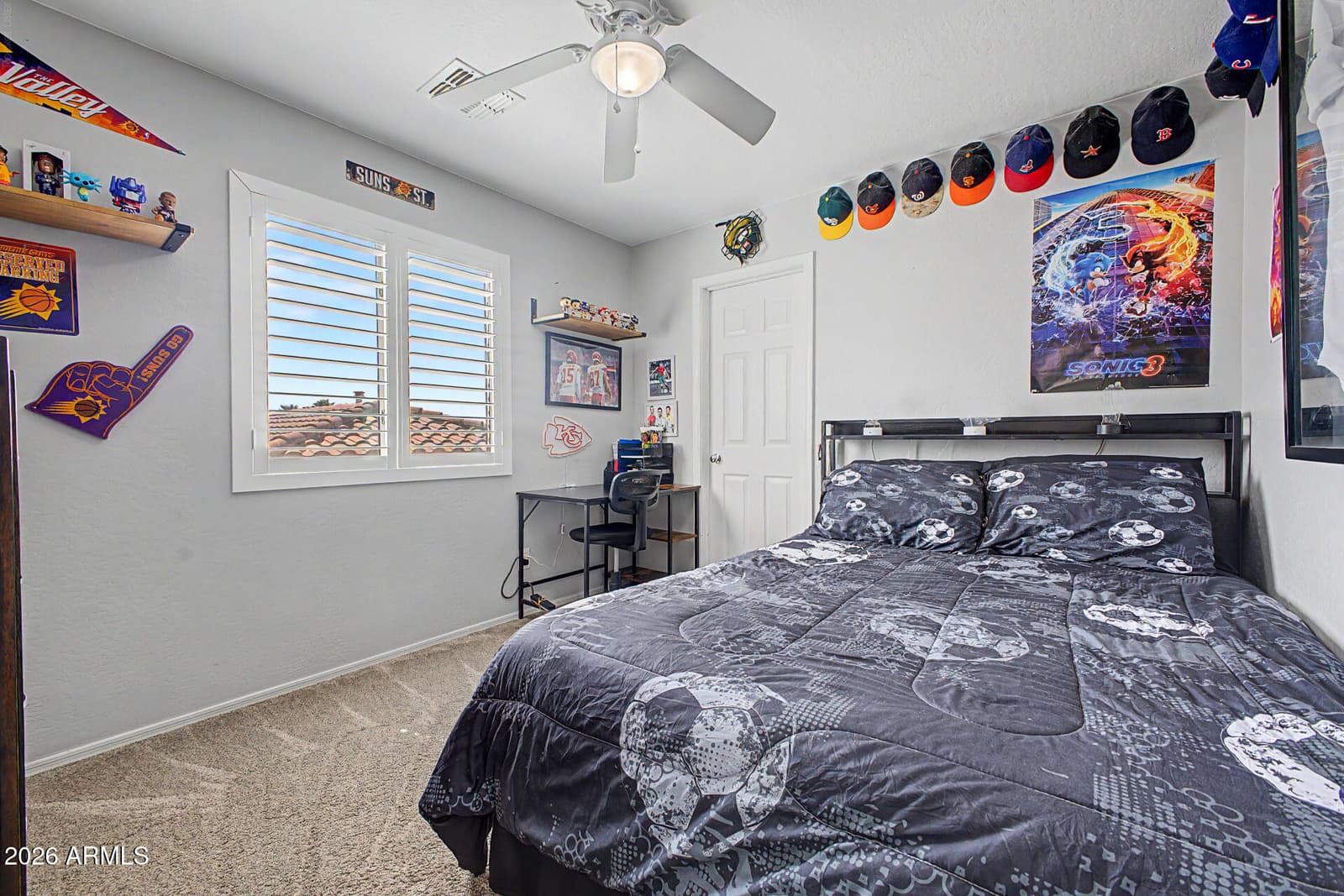 830 W Trellis Road, Queen Creek, AZ 85140 — photo 12 of 16