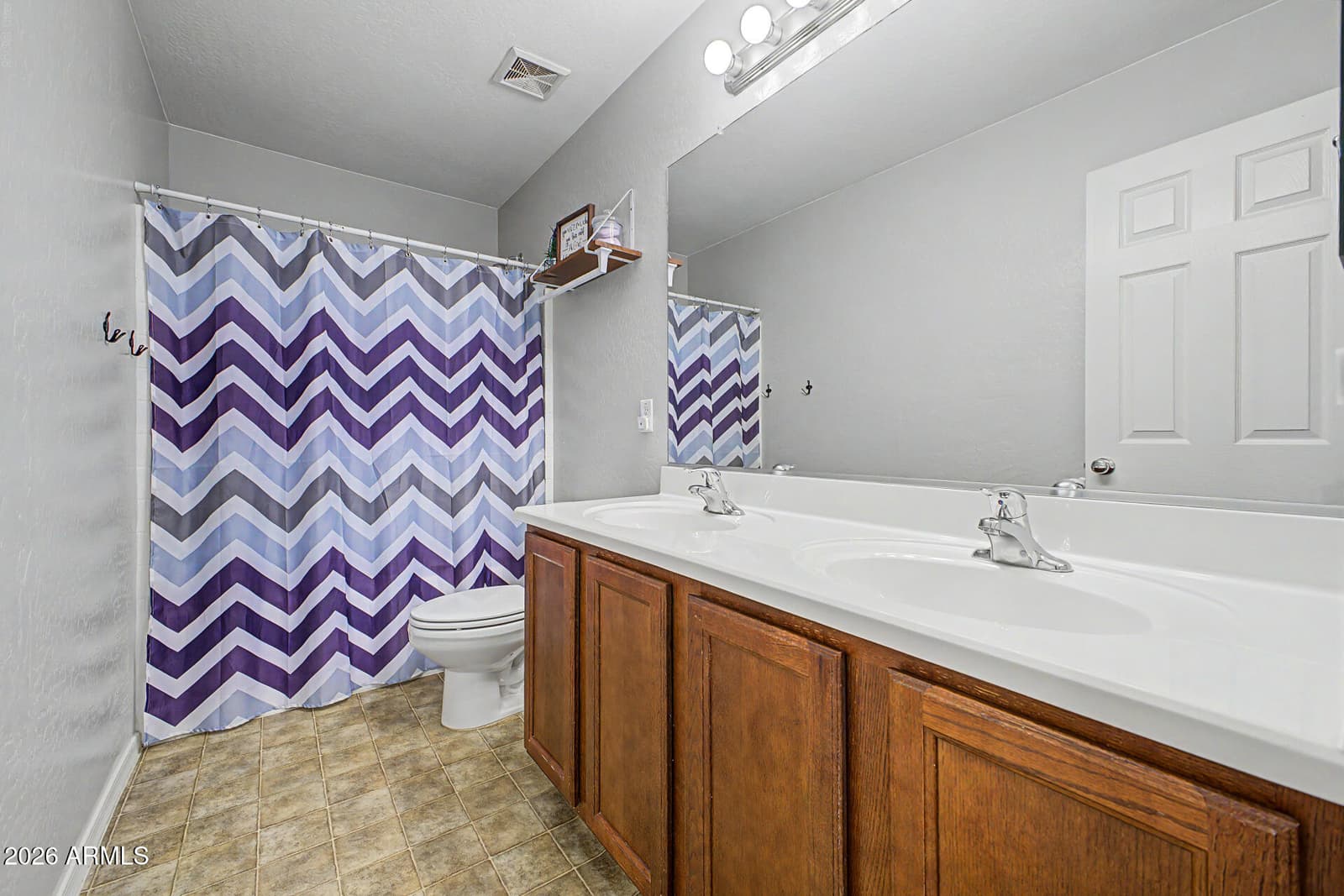 830 W Trellis Road, Queen Creek, AZ 85140 — photo 14 of 16