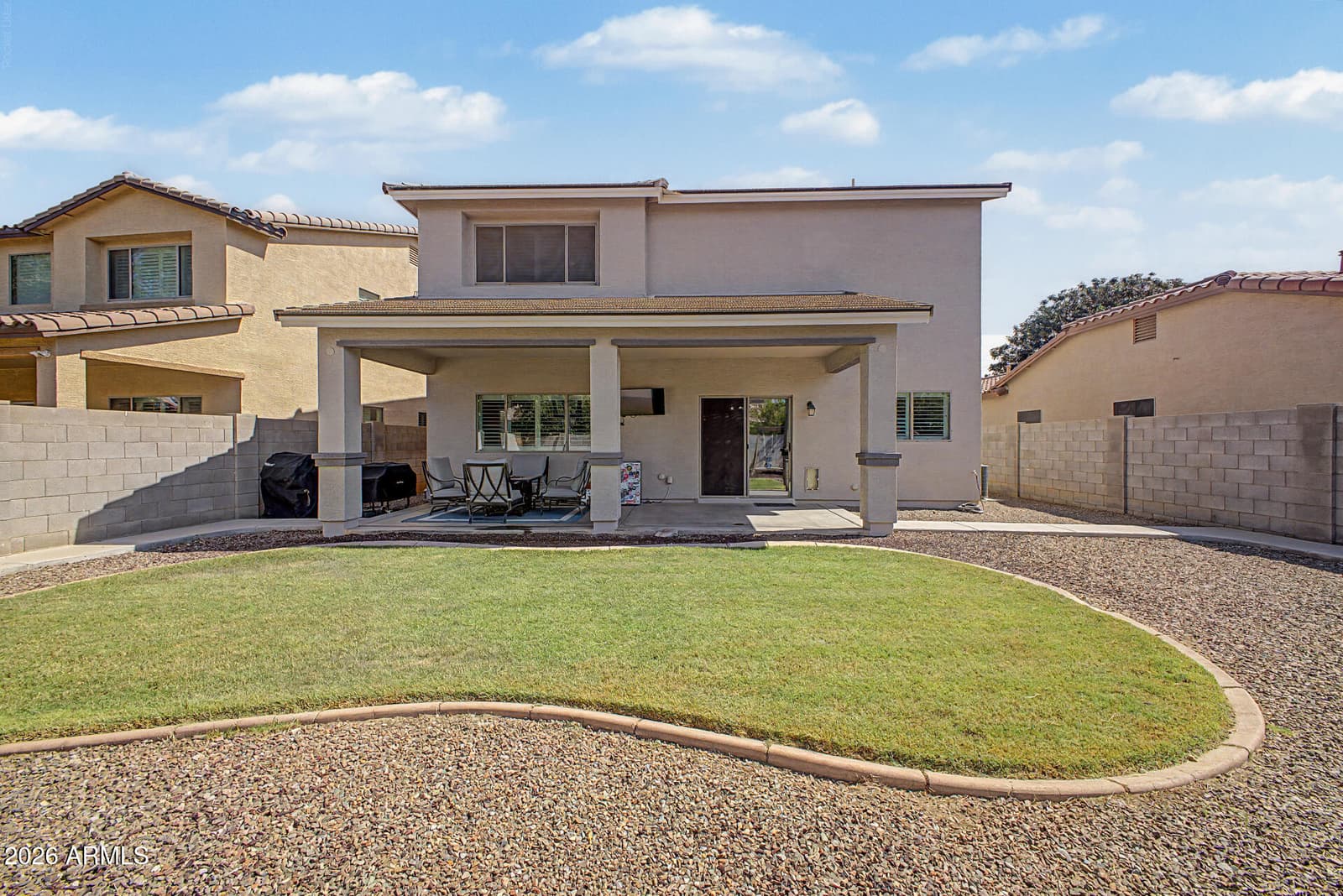 830 W Trellis Road, Queen Creek, AZ 85140 — photo 6 of 16