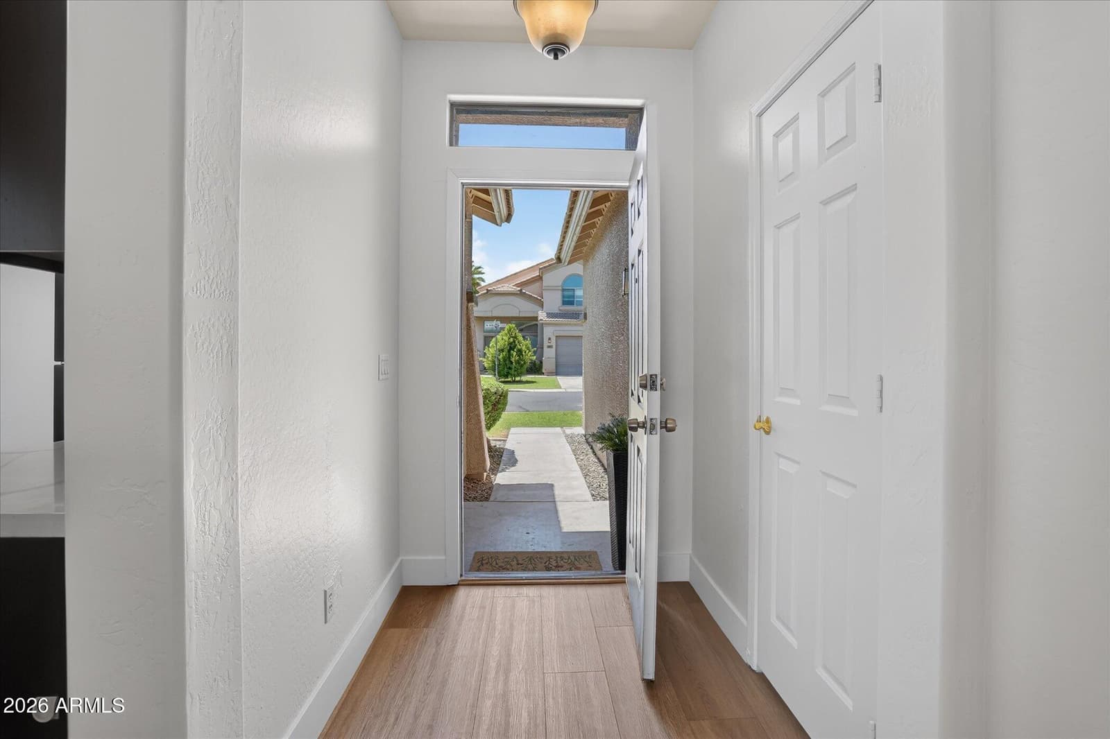 9004 W FULLAM Street, Peoria, AZ 85382 — photo 9 of 27