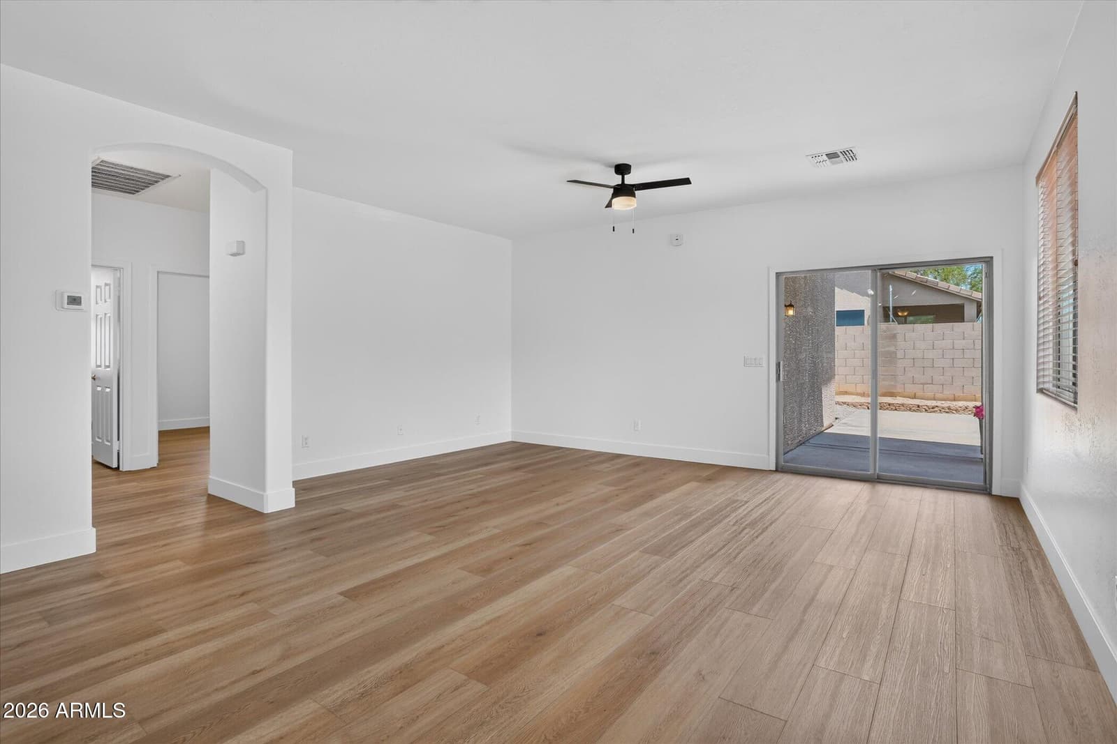 9004 W FULLAM Street, Peoria, AZ 85382 — photo 16 of 27