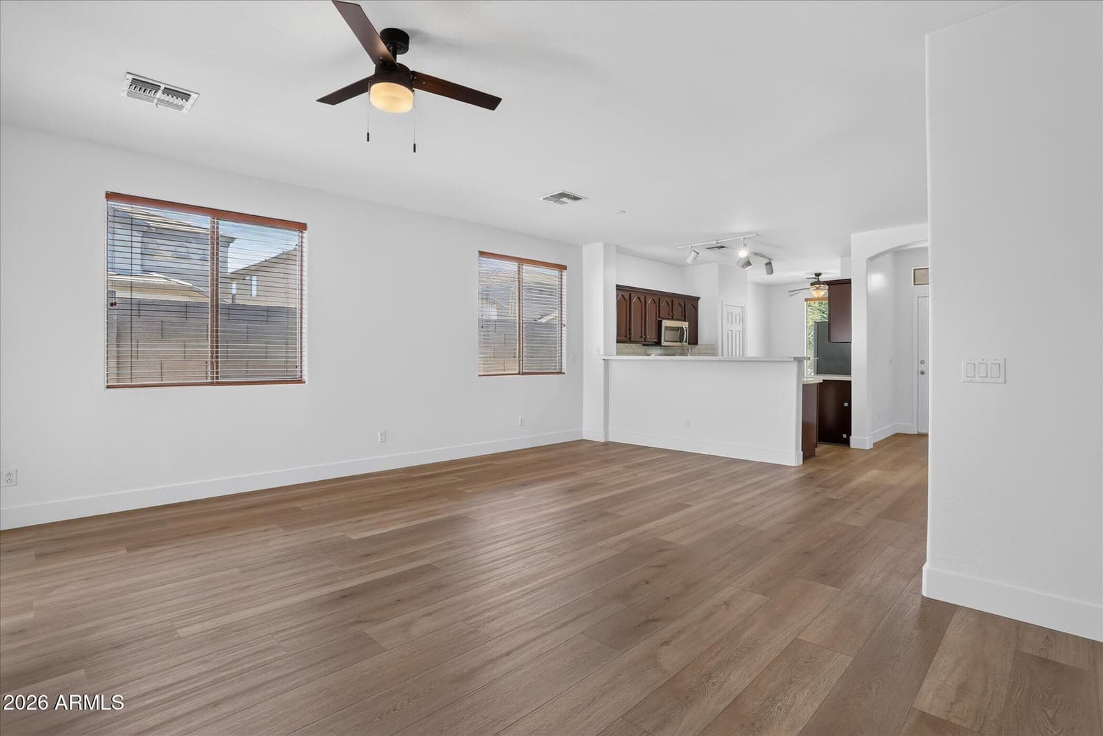 9004 W FULLAM Street, Peoria, AZ 85382 — photo 2 of 27