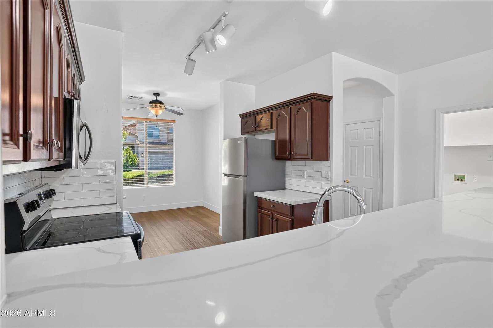 9004 W FULLAM Street, Peoria, AZ 85382 — photo 10 of 27