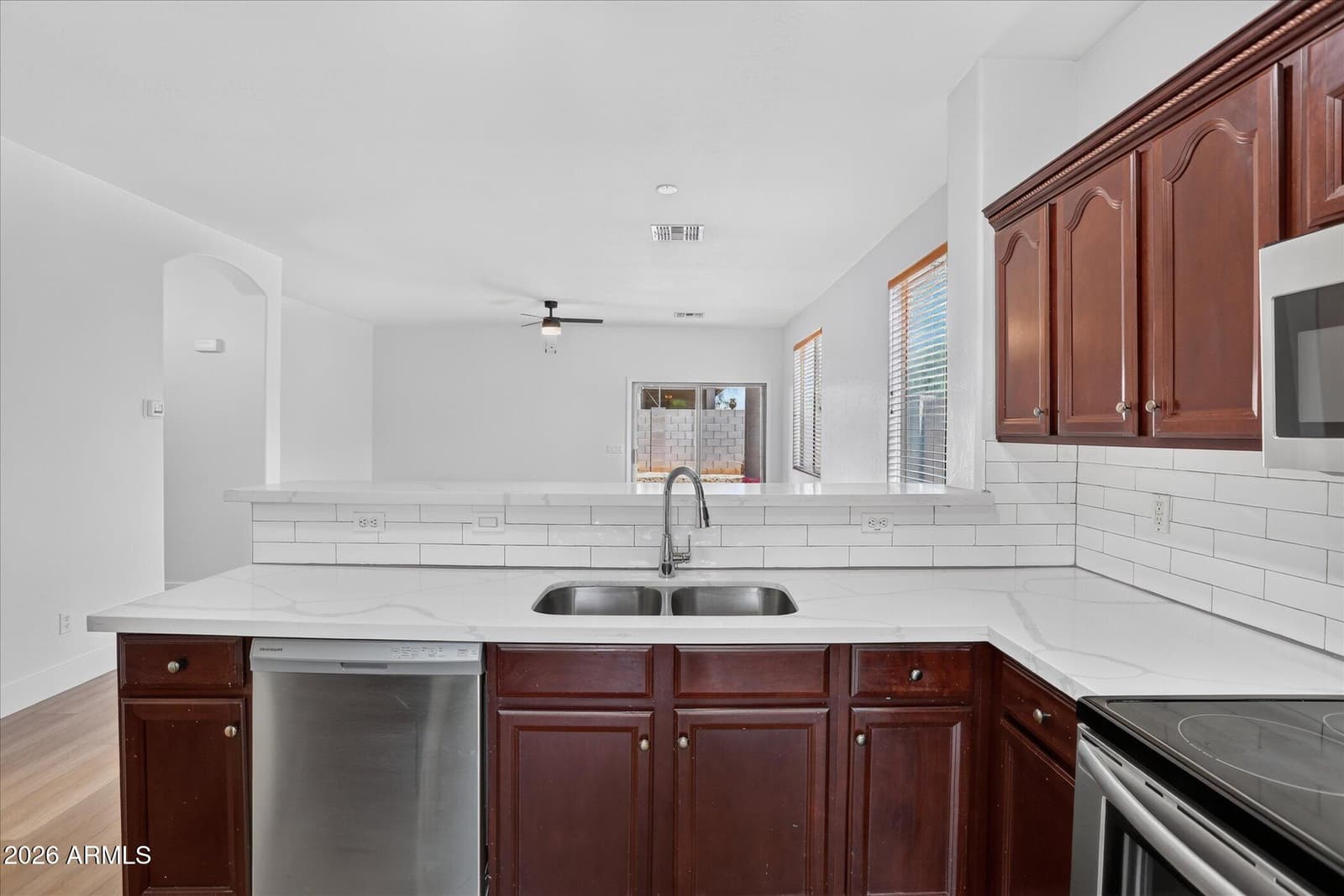 9004 W FULLAM Street, Peoria, AZ 85382 — photo 14 of 27