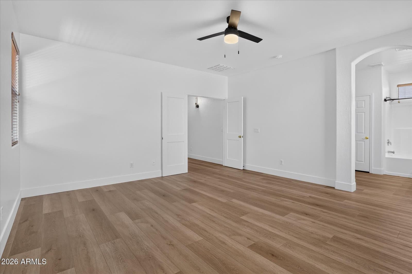 9004 W FULLAM Street, Peoria, AZ 85382 — photo 19 of 27