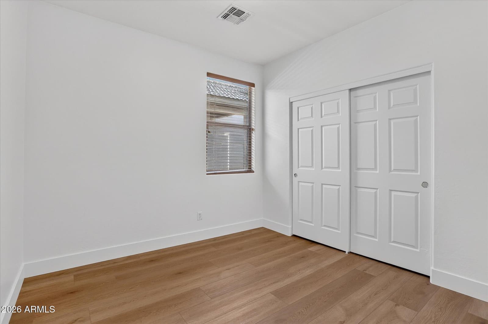 9004 W FULLAM Street, Peoria, AZ 85382 — photo 23 of 27