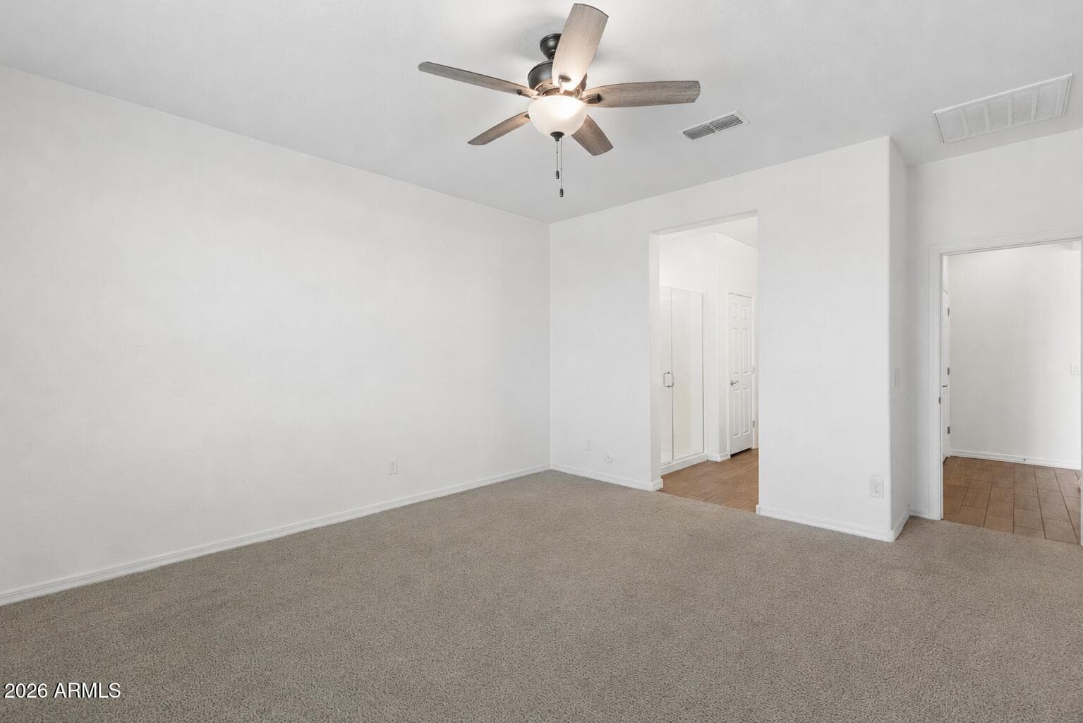 532 S 199TH Drive, Buckeye, AZ 85326 — photo 25 of 75