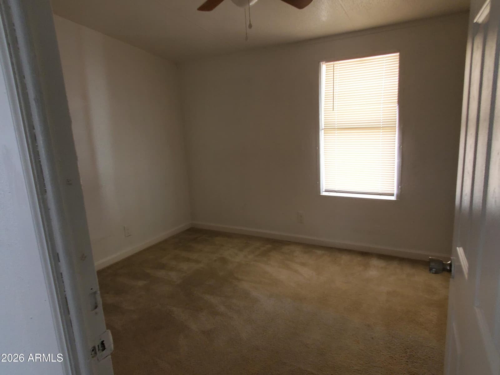 708 W MCMURRAY Boulevard LOT, Casa Grande, AZ 85122 — photo 10 of 16
