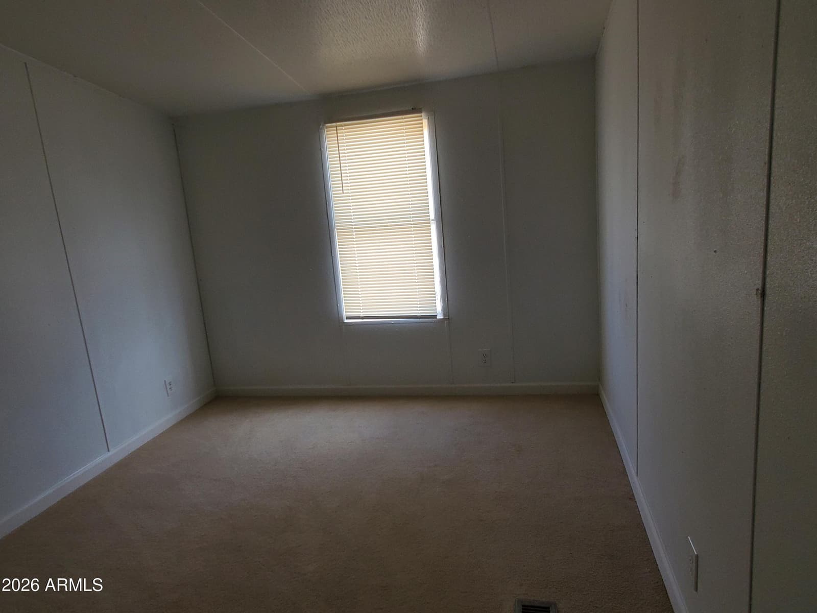 708 W MCMURRAY Boulevard LOT, Casa Grande, AZ 85122 — photo 12 of 16