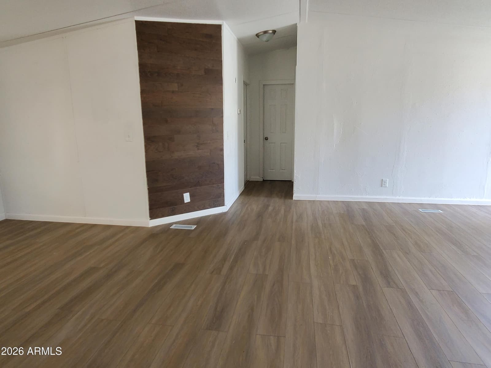 708 W MCMURRAY Boulevard LOT, Casa Grande, AZ 85122 — photo 13 of 16