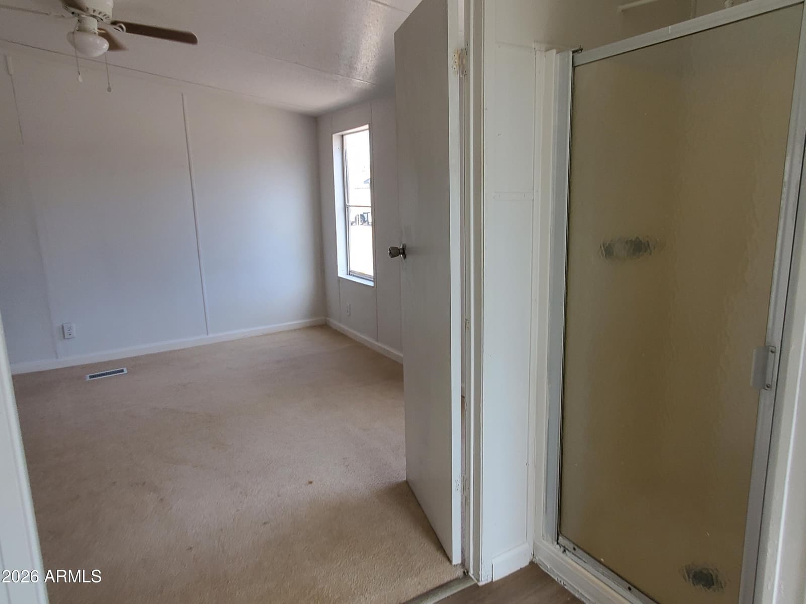 708 W MCMURRAY Boulevard LOT, Casa Grande, AZ 85122 — photo 14 of 16