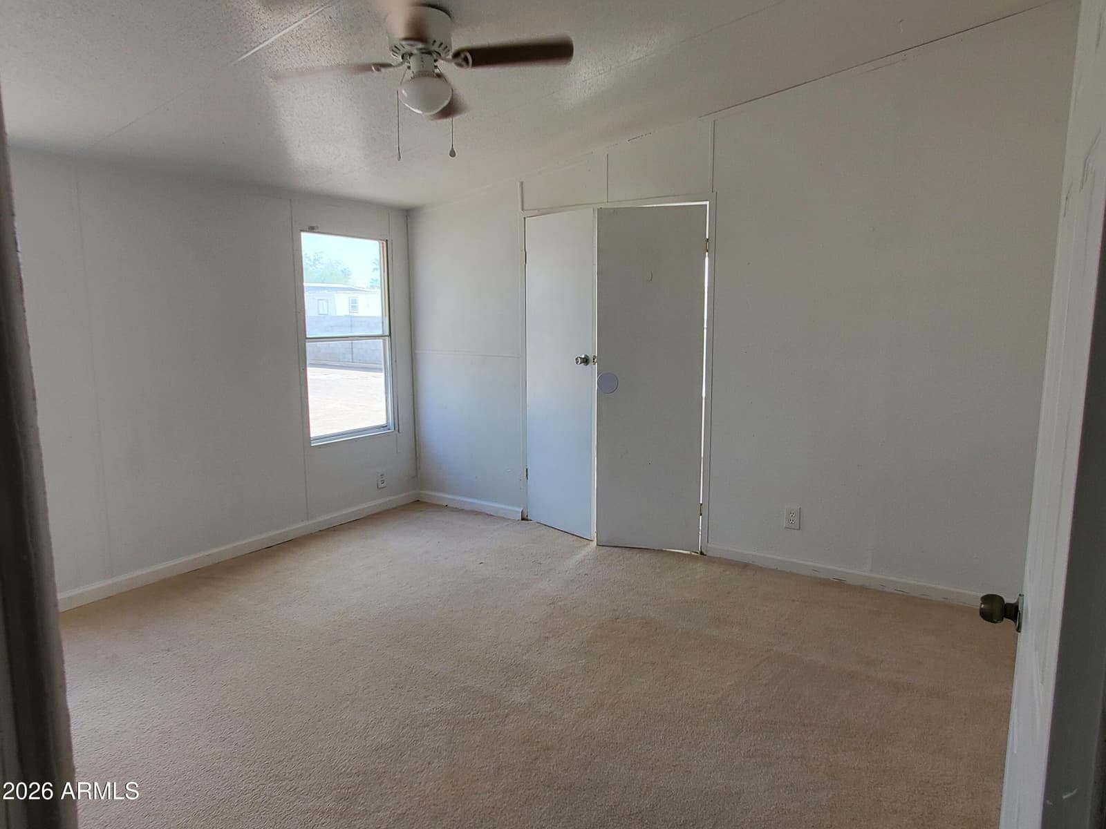 708 W MCMURRAY Boulevard LOT, Casa Grande, AZ 85122 — photo 16 of 16