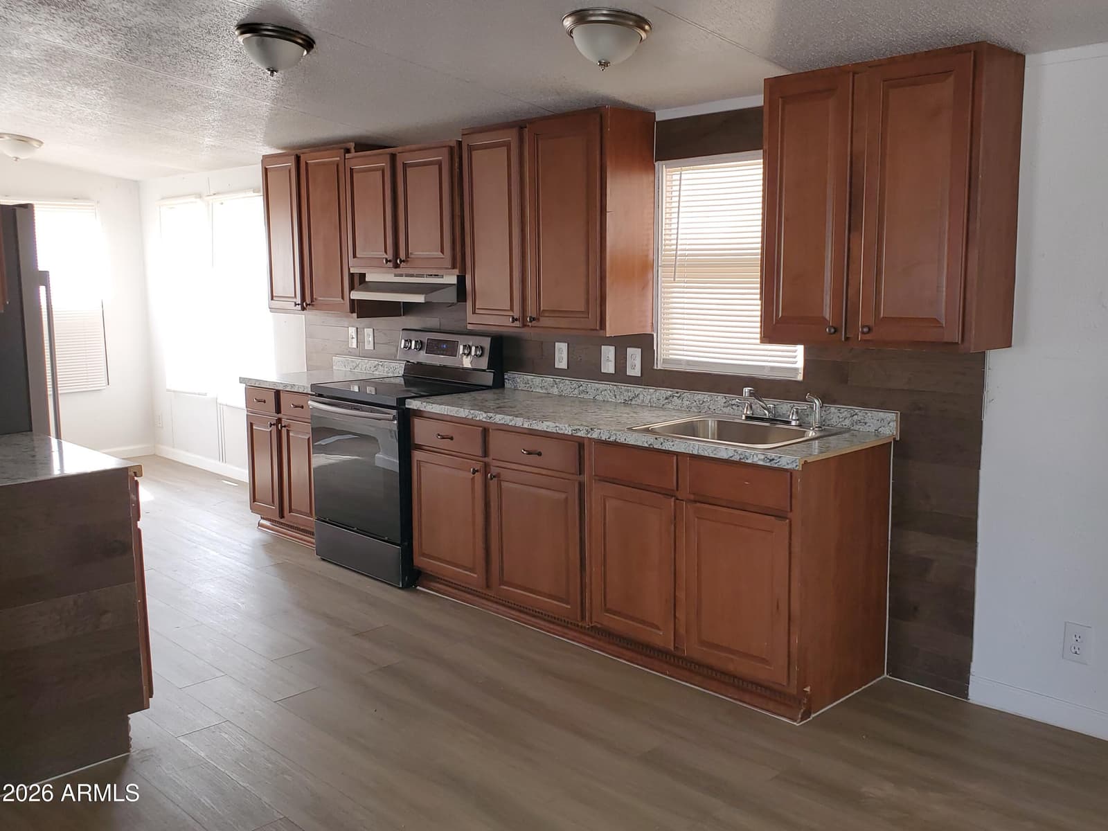 708 W MCMURRAY Boulevard LOT, Casa Grande, AZ 85122 — photo 7 of 16