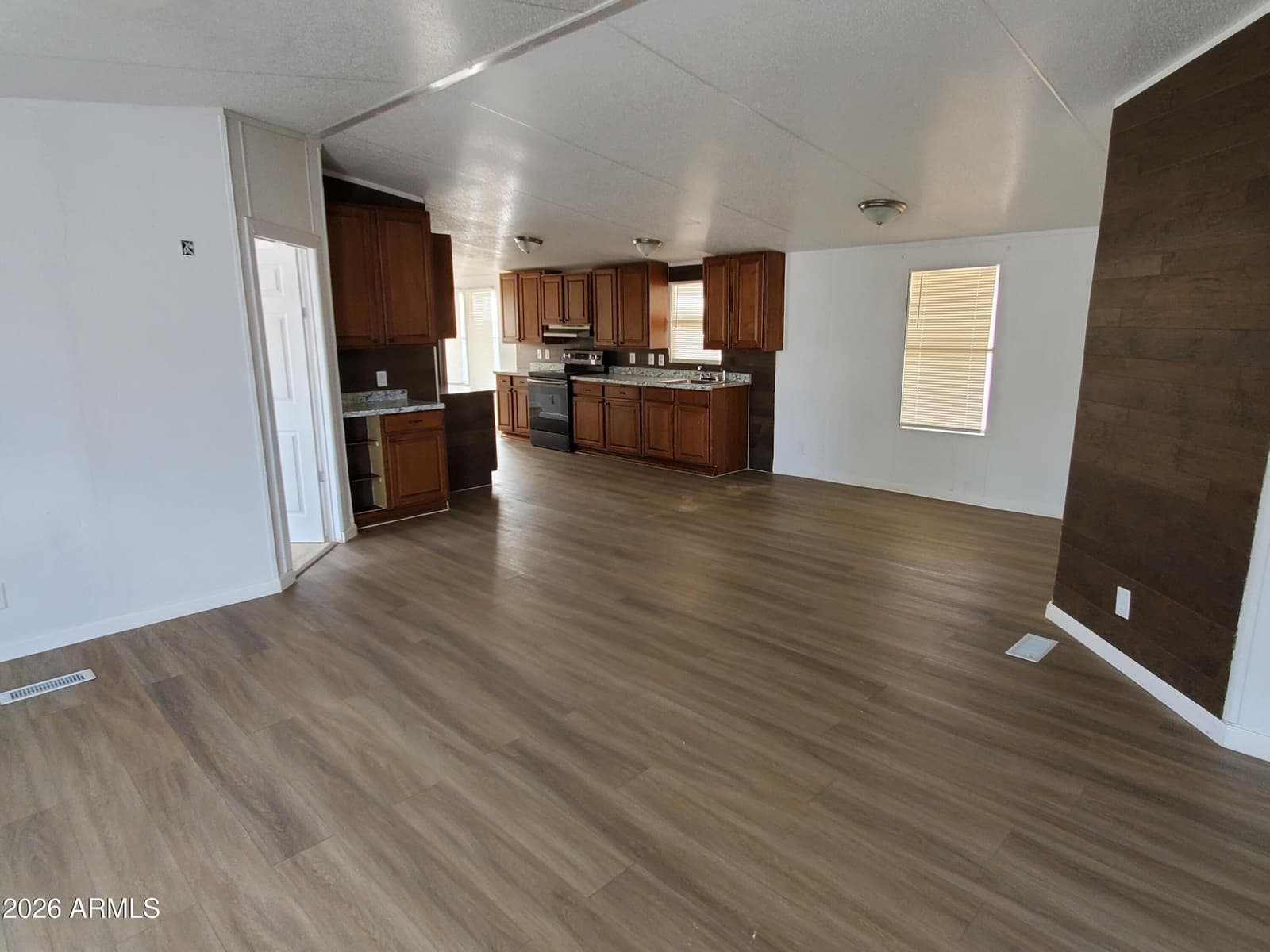 708 W MCMURRAY Boulevard LOT, Casa Grande, AZ 85122 — photo 6 of 16