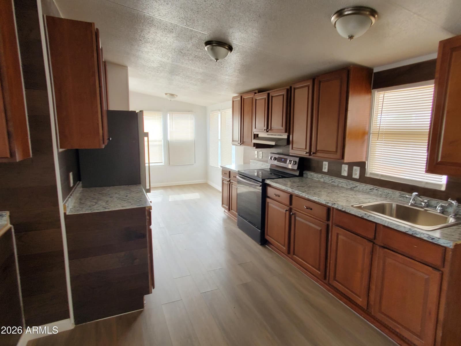 708 W MCMURRAY Boulevard LOT, Casa Grande, AZ 85122 — photo 9 of 16