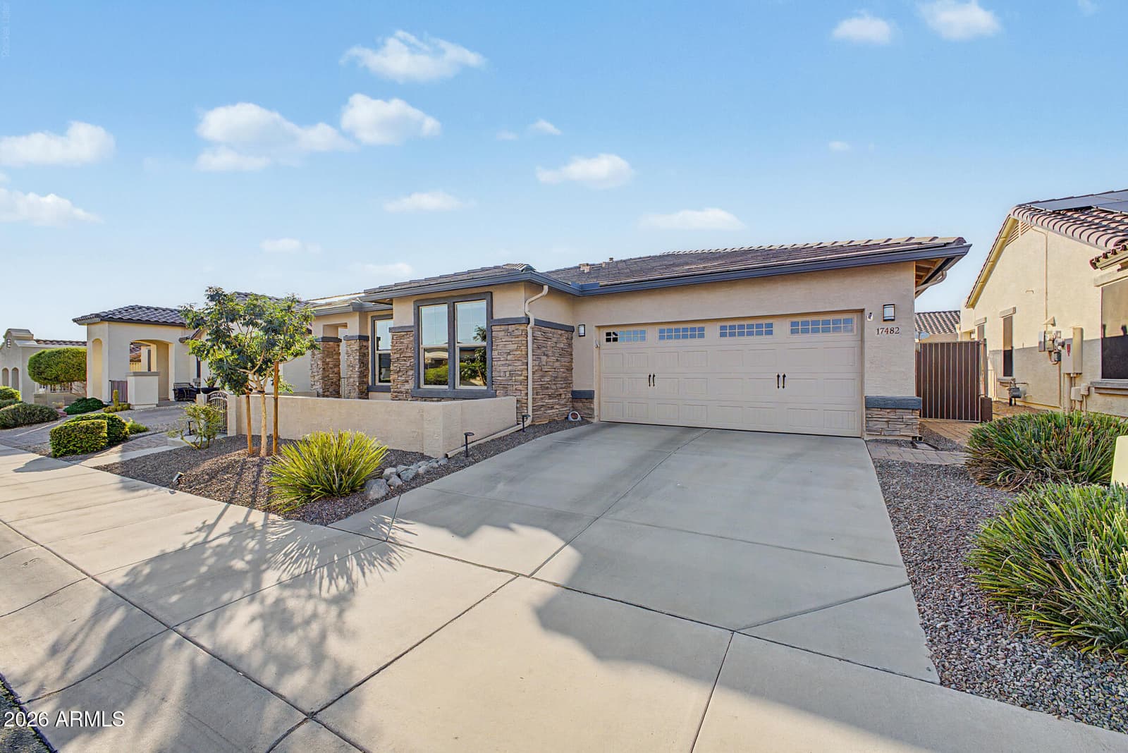 17482 W CEDARWOOD Lane, Goodyear, AZ 85338 — photo 12 of 52