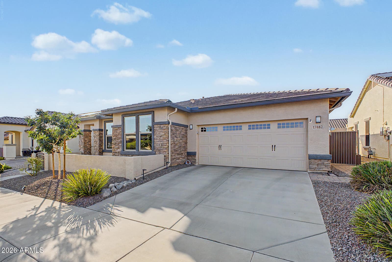 17482 W CEDARWOOD Lane, Goodyear, AZ 85338 — photo 13 of 52